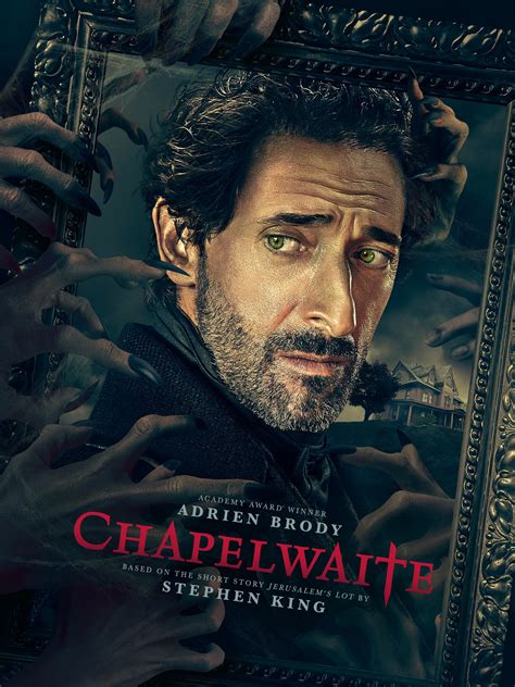 movieshd chapelwaite